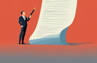 Decifrando a Redação da Unicamp: Gêneros Textuais e Dicas para a Nota Máxima