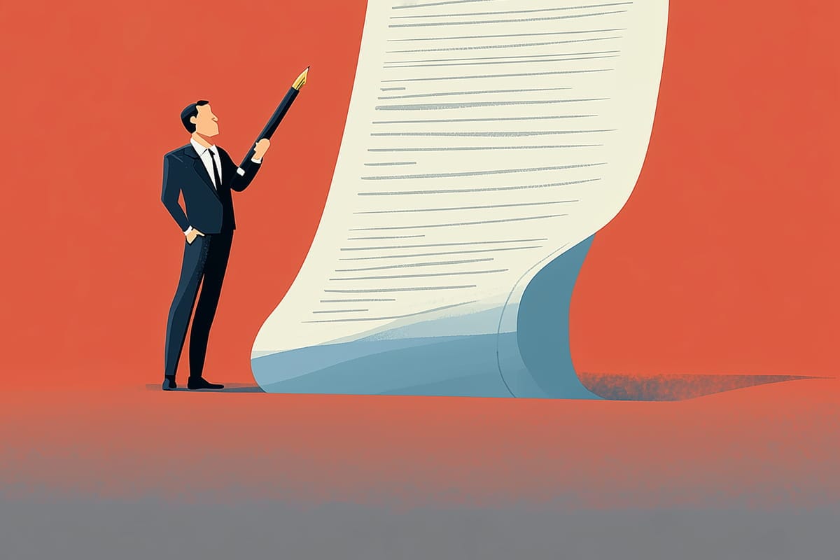 Decifrando a Redação da Unicamp: Gêneros Textuais e Dicas para a Nota Máxima