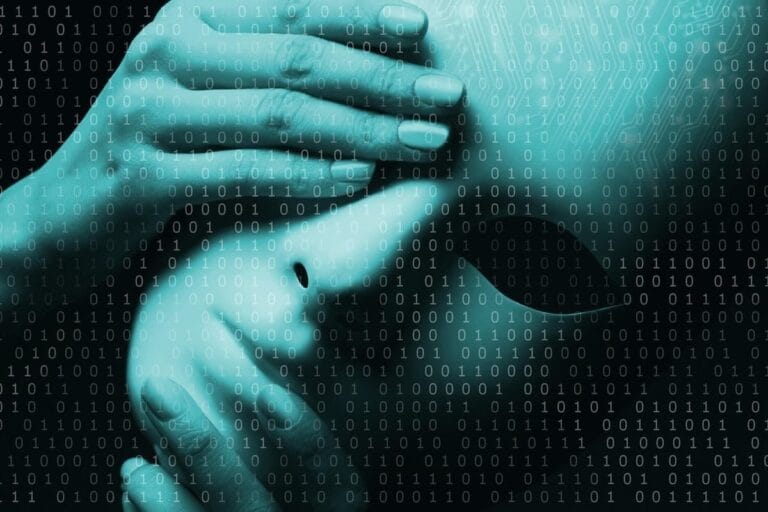 usando inteligência artificial nos estudos