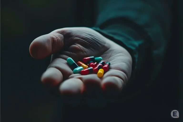 imagem de capa sobre como utilizar ritalina para estudar